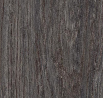 Кварцвиниловые полы Forbo Allura Wood 60185DR7-60185DR5 anthracite weathered oak фото 1 | FLOORDEALER